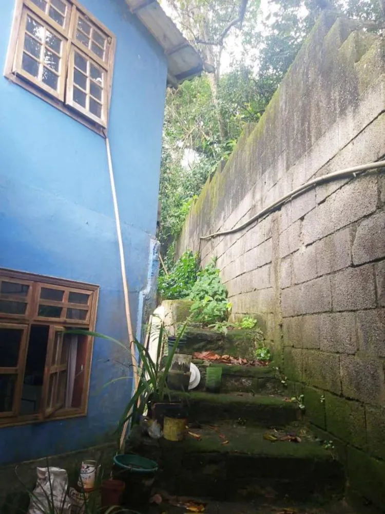 Casa, 3 quartos - Foto 11