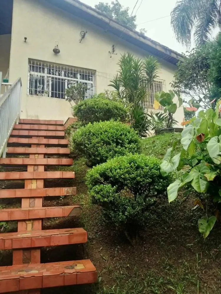 Casa, 3 quartos - Foto 10