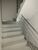 Sobrado, 3 quartos, 98 m² - Foto 3