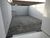 Sobrado, 3 quartos, 98 m² - Foto 2