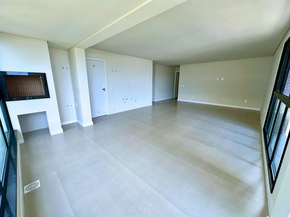 Apartamento, 3 quartos, 99 m² - Foto 7