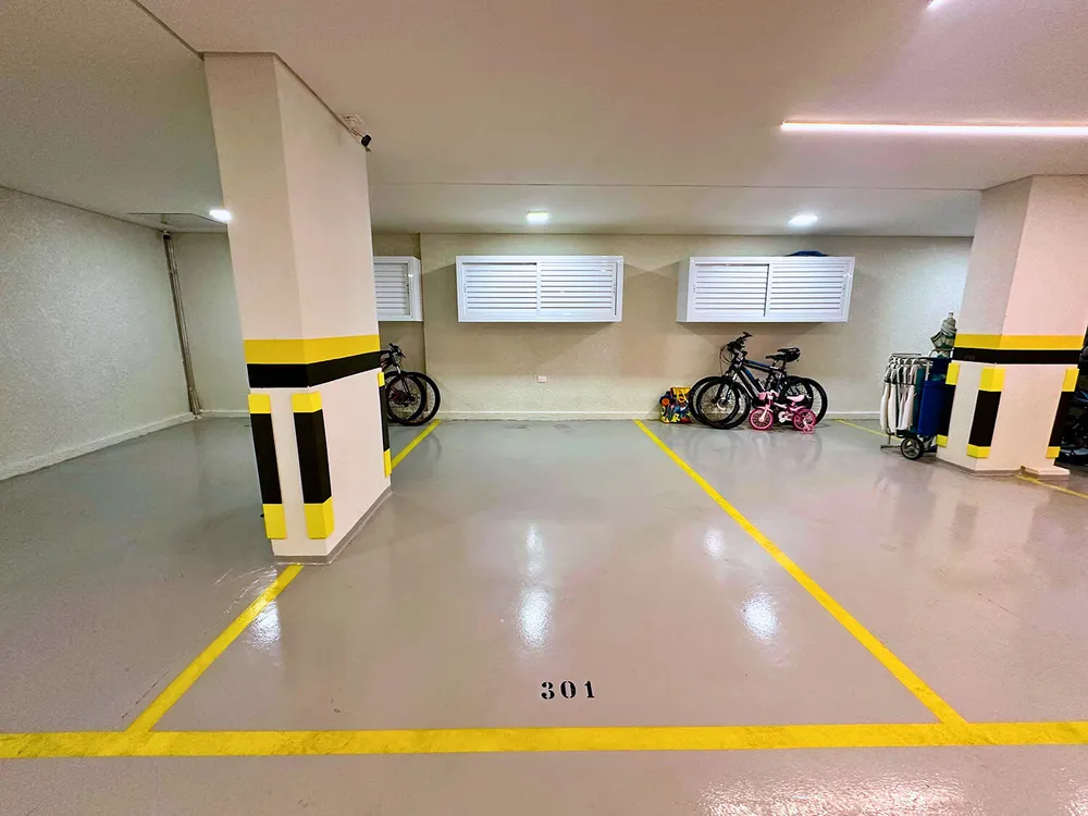 Apartamento, 3 quartos, 99 m² - Foto 4