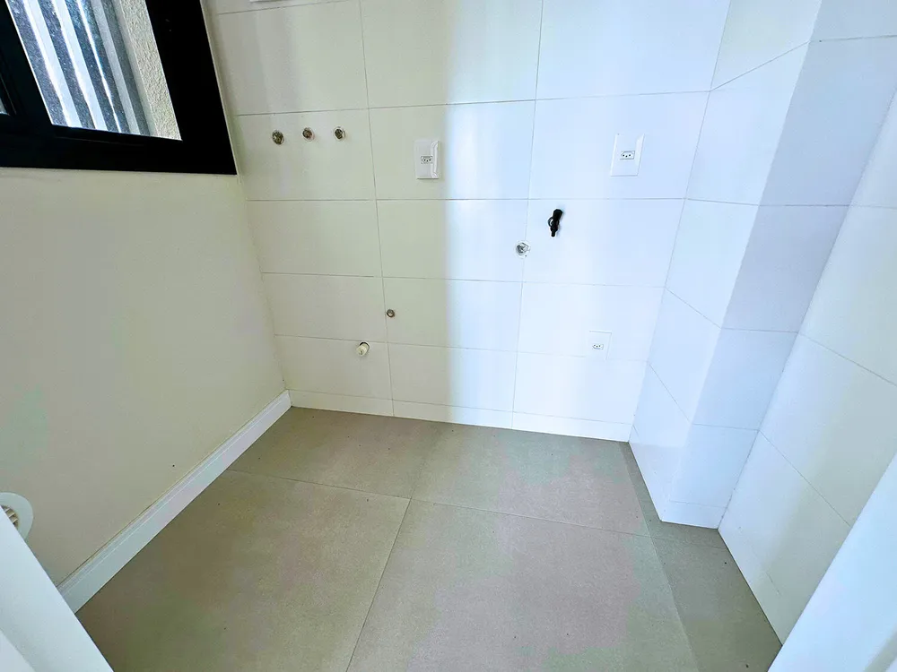 Apartamento, 3 quartos, 99 m² - Foto 6
