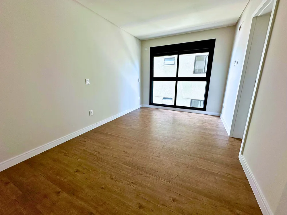 Apartamento, 3 quartos, 99 m² - Foto 12