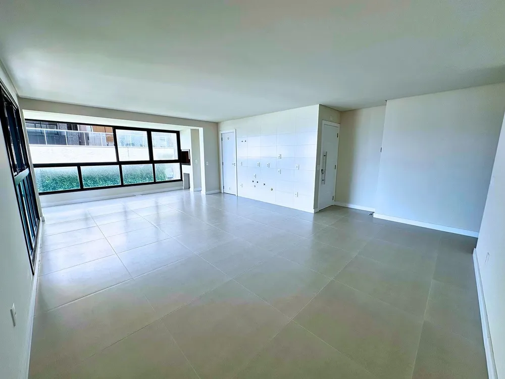 Apartamento, 3 quartos, 99 m² - Foto 5