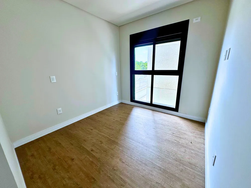 Apartamento, 3 quartos, 99 m² - Foto 10