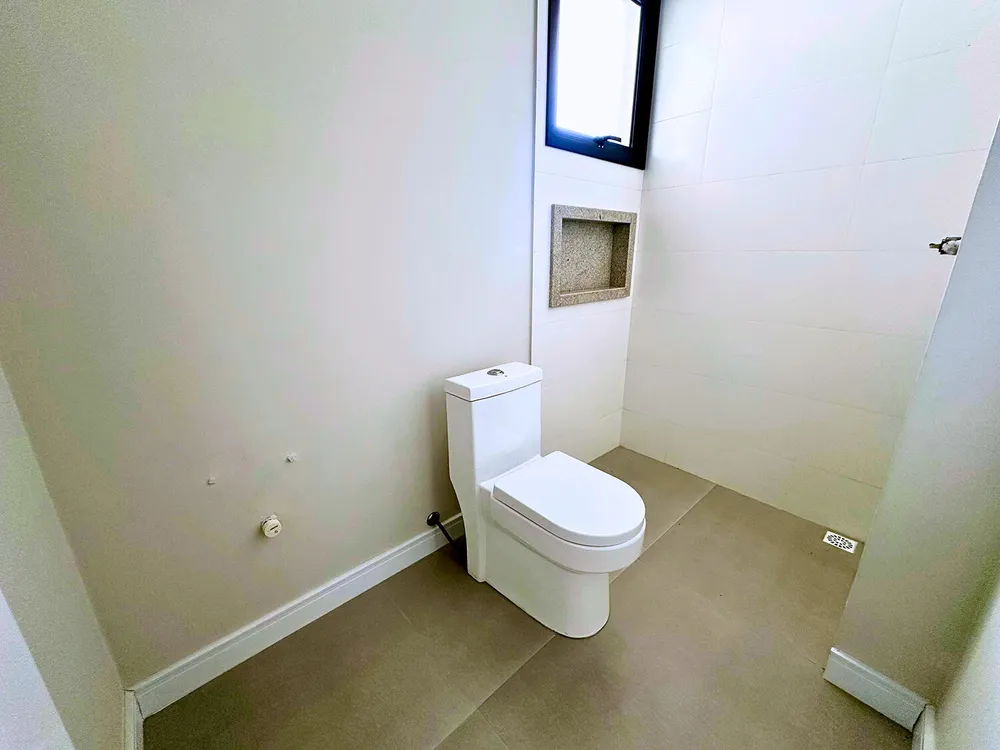 Apartamento, 3 quartos, 99 m² - Foto 13