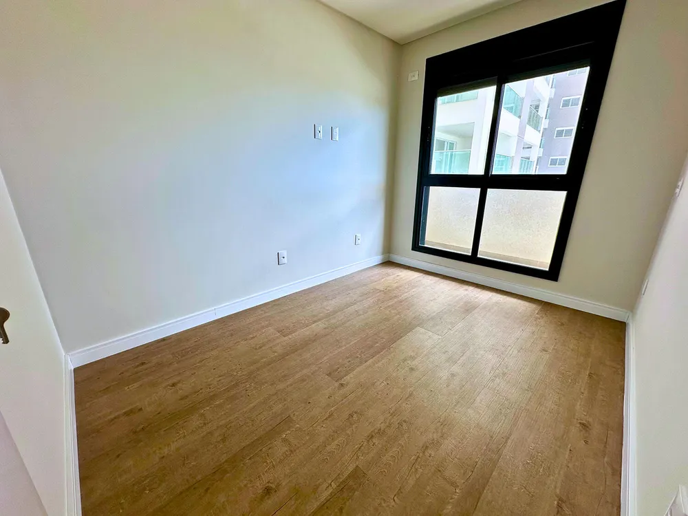 Apartamento, 3 quartos, 99 m² - Foto 11