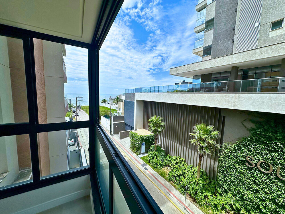 Apartamento, 3 quartos, 99 m² - Foto 3