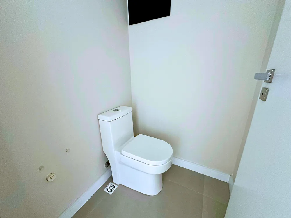 Apartamento, 3 quartos, 99 m² - Foto 9