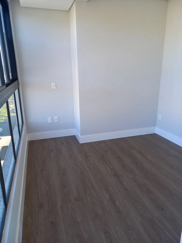 Apartamento, 3 quartos, 94 m² - Foto 9