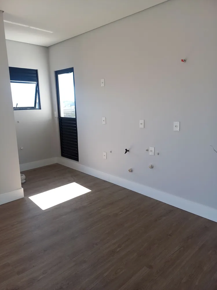 Apartamento, 3 quartos, 94 m² - Foto 7