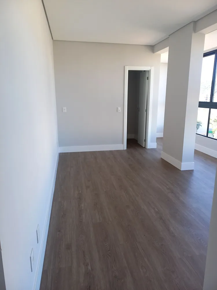 Apartamento, 3 quartos, 94 m² - Foto 12