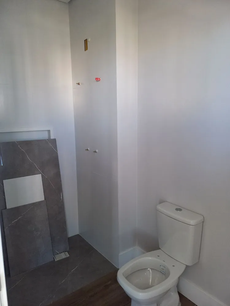 Apartamento, 3 quartos, 94 m² - Foto 14