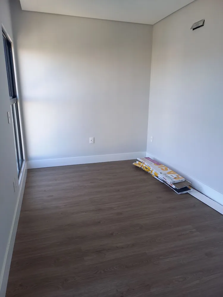 Apartamento, 3 quartos, 94 m² - Foto 11