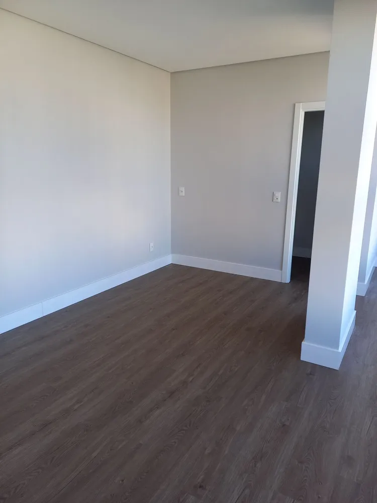 Apartamento, 3 quartos, 94 m² - Foto 13