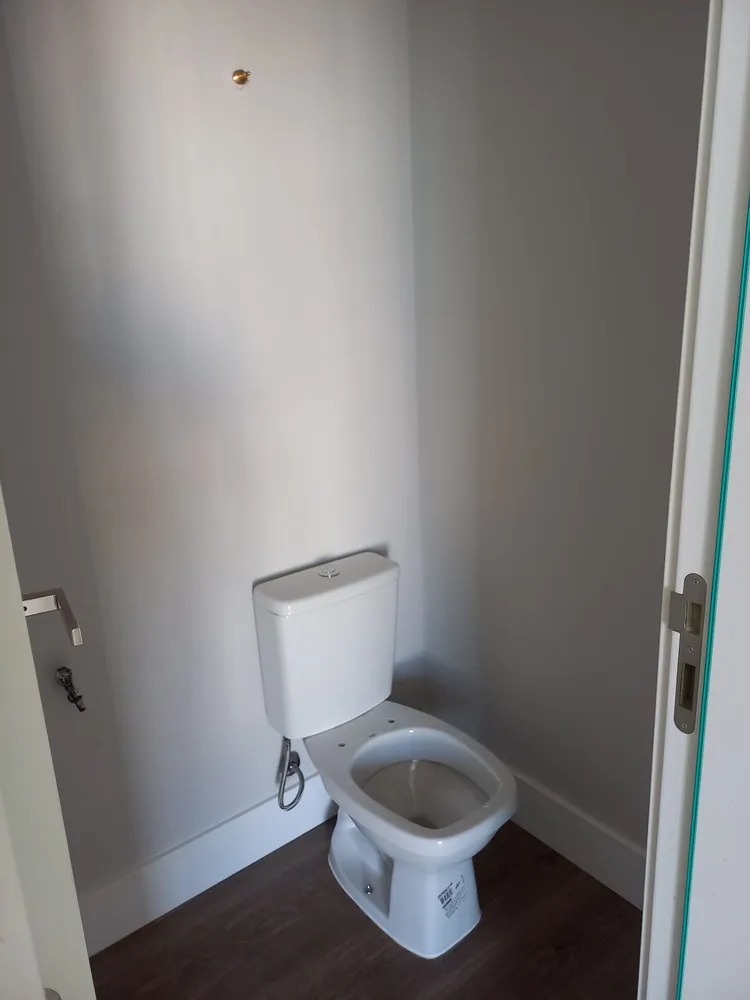 Apartamento, 3 quartos, 94 m² - Foto 5