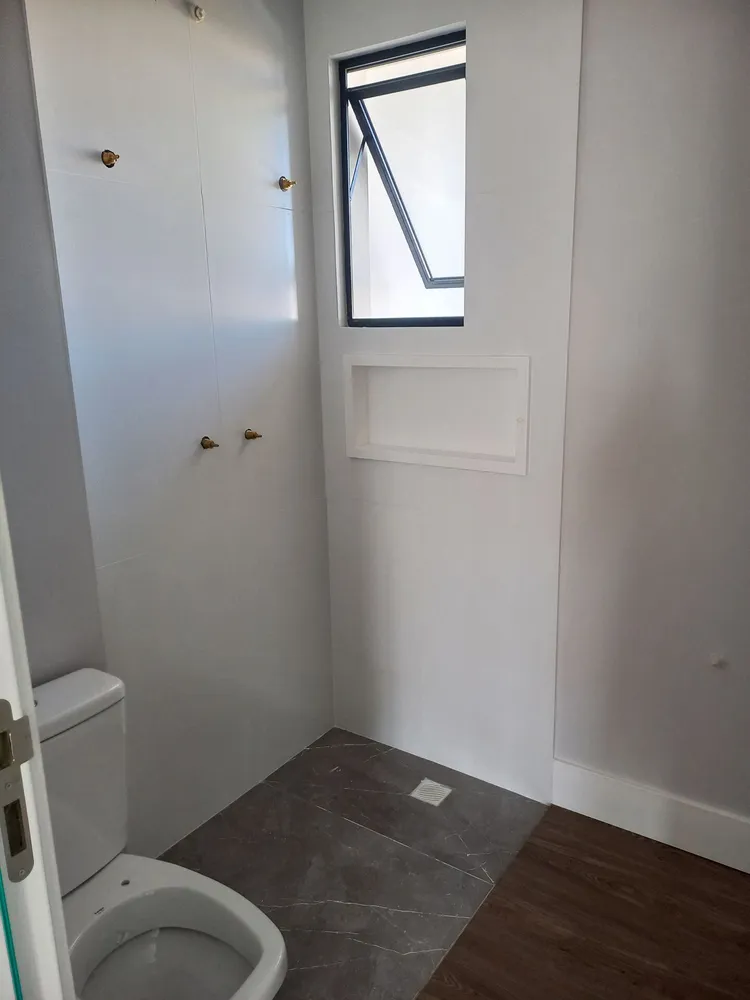 Apartamento, 3 quartos, 94 m² - Foto 10