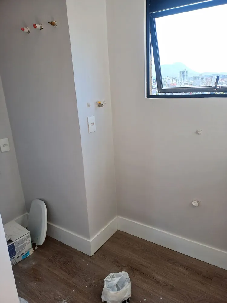 Apartamento, 3 quartos, 94 m² - Foto 8