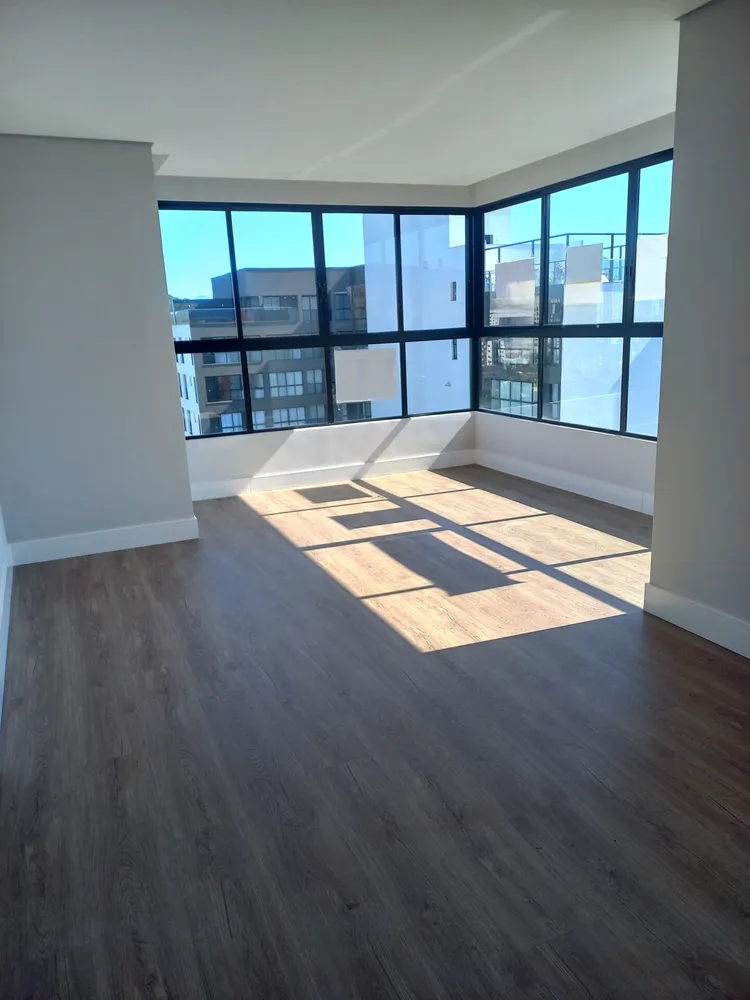 Apartamento, 3 quartos, 94 m² - Foto 6