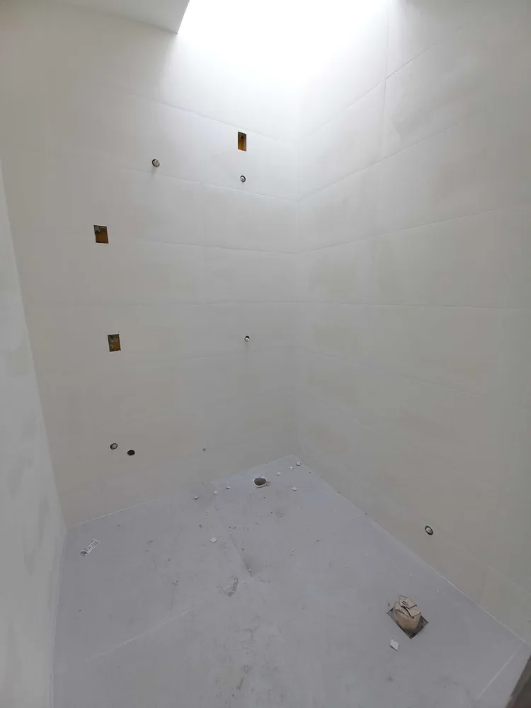 Sobrado, 2 quartos, 65 m² - Foto 4