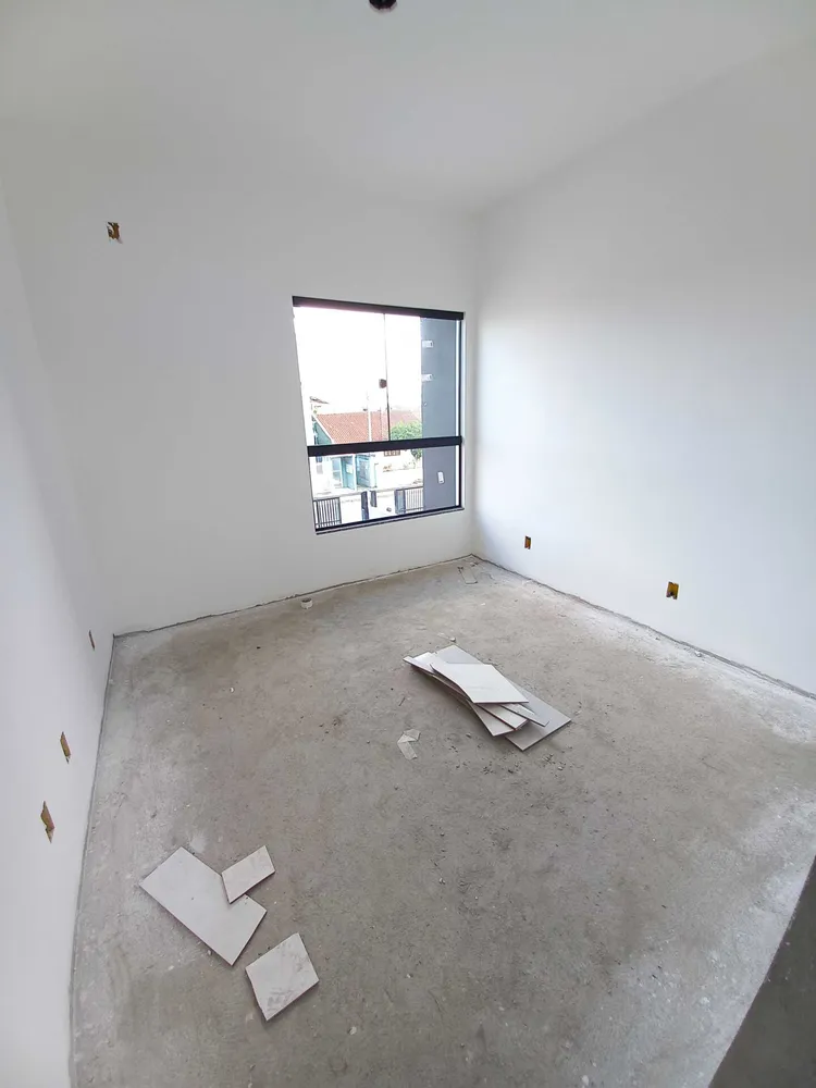 Sobrado, 2 quartos, 65 m² - Foto 10