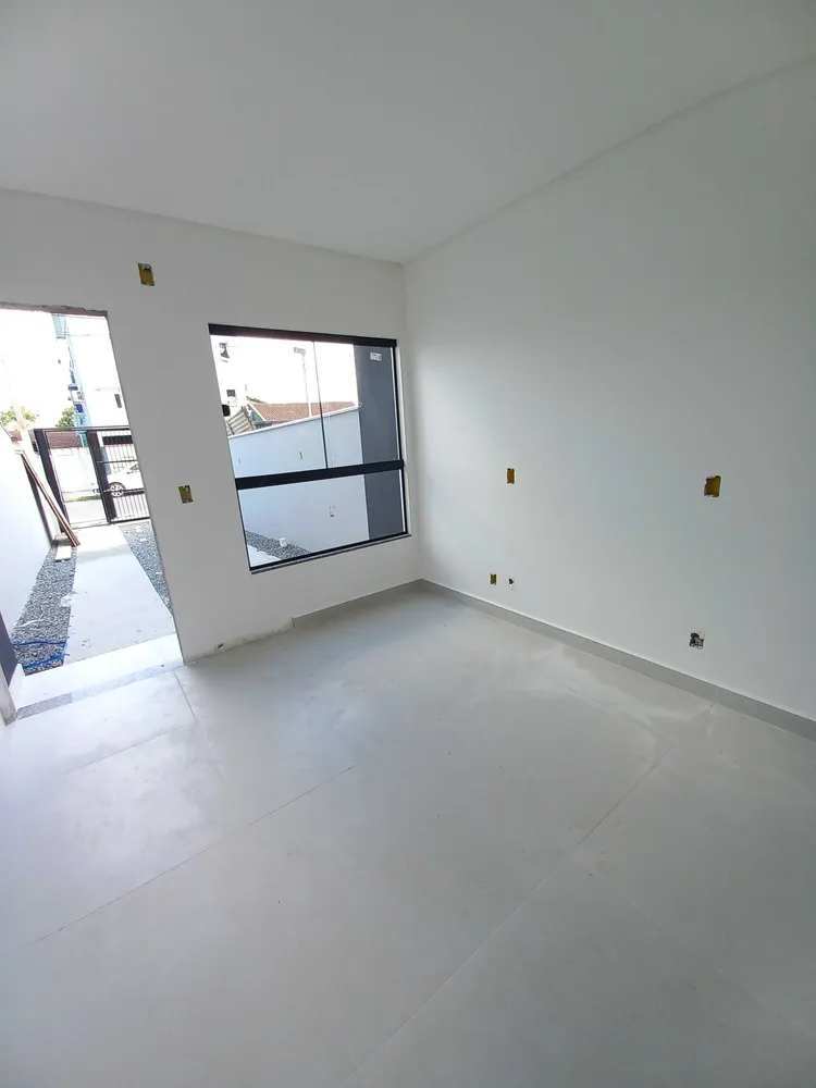 Sobrado, 2 quartos, 65 m² - Foto 3