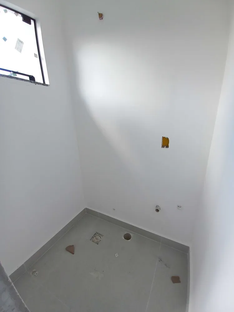 Sobrado, 2 quartos, 65 m² - Foto 5