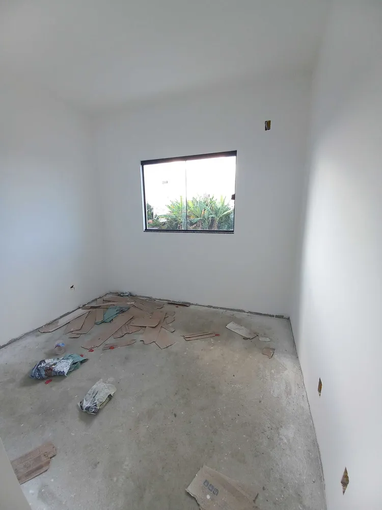Sobrado, 2 quartos, 65 m² - Foto 9