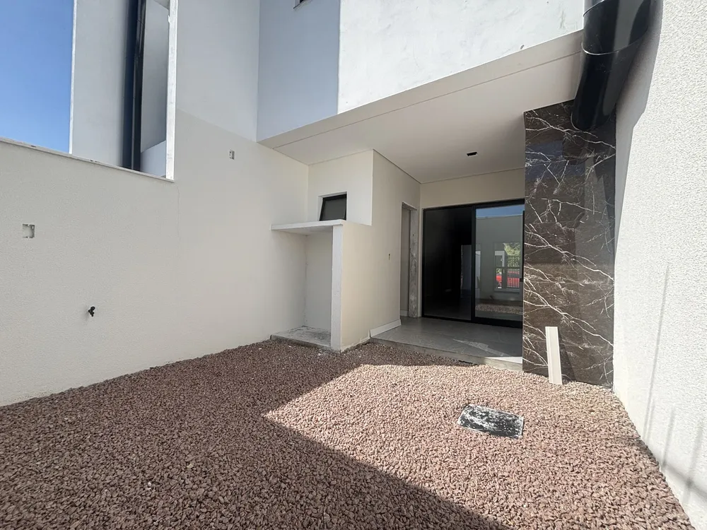 Sobrado, 3 quartos, 113 m² - Foto 18