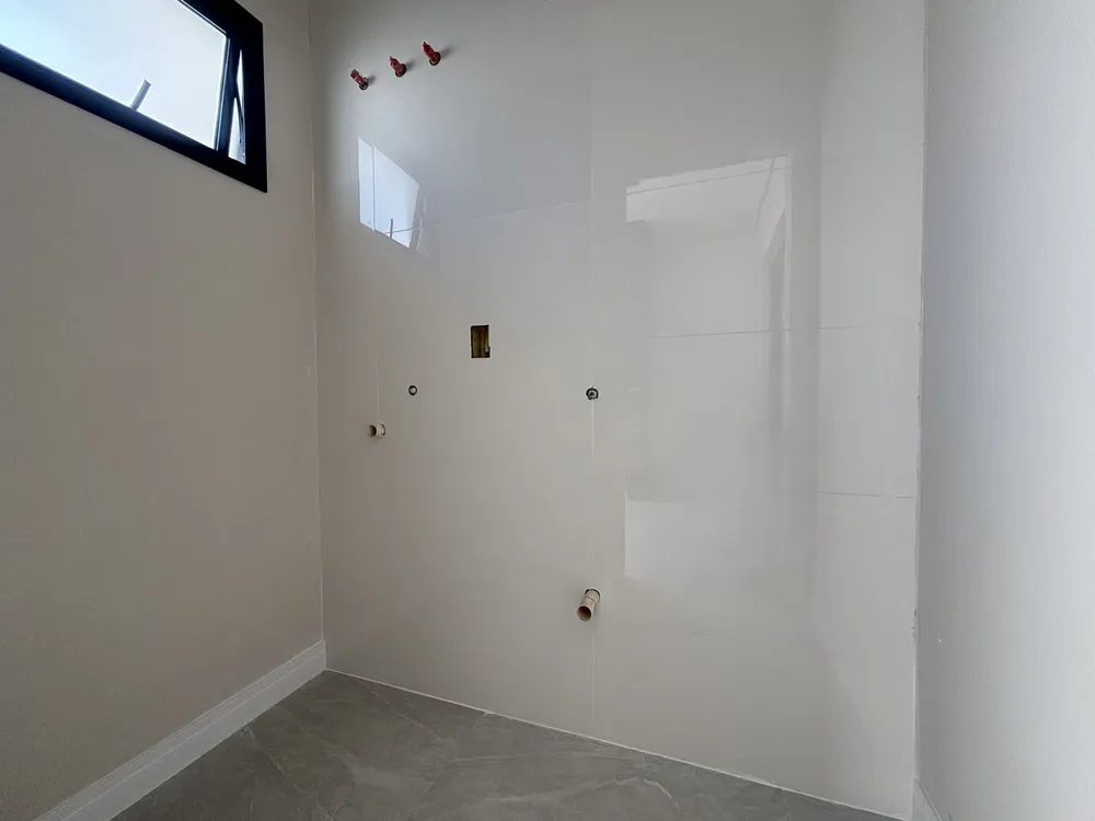 Sobrado, 3 quartos, 113 m² - Foto 19