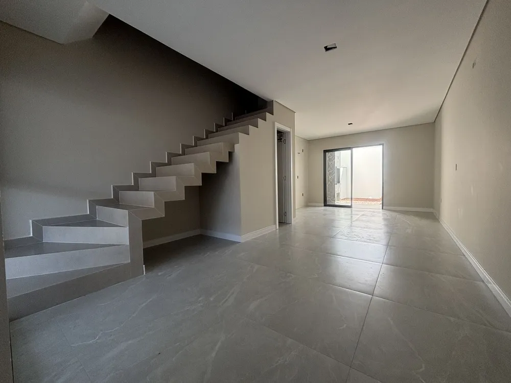 Sobrado, 3 quartos, 113 m² - Foto 13