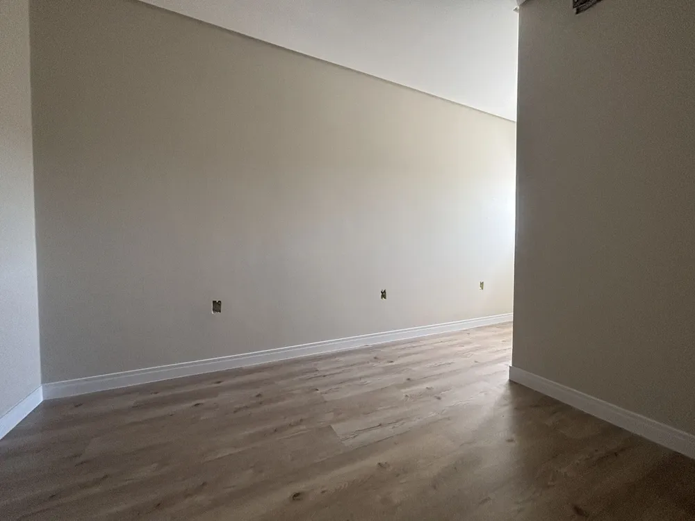 Sobrado, 3 quartos, 113 m² - Foto 21