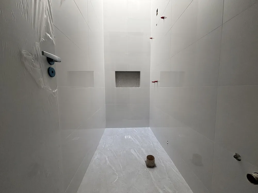Sobrado, 3 quartos, 113 m² - Foto 12