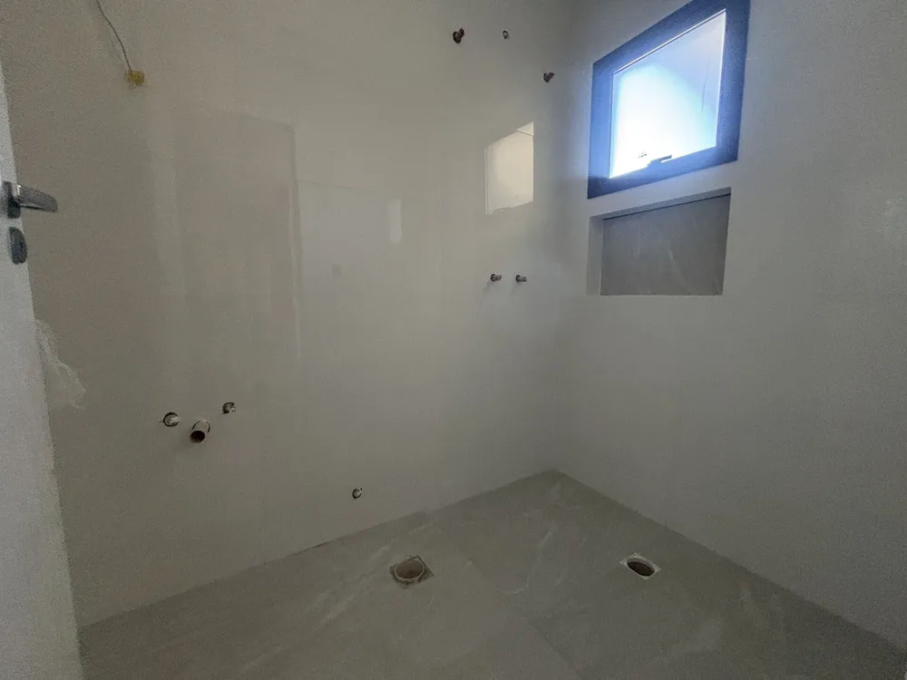 Sobrado, 3 quartos, 113 m² - Foto 25