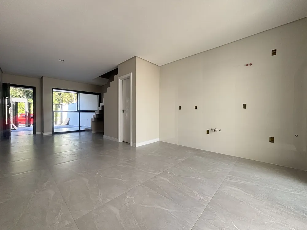 Sobrado, 3 quartos, 113 m² - Foto 14