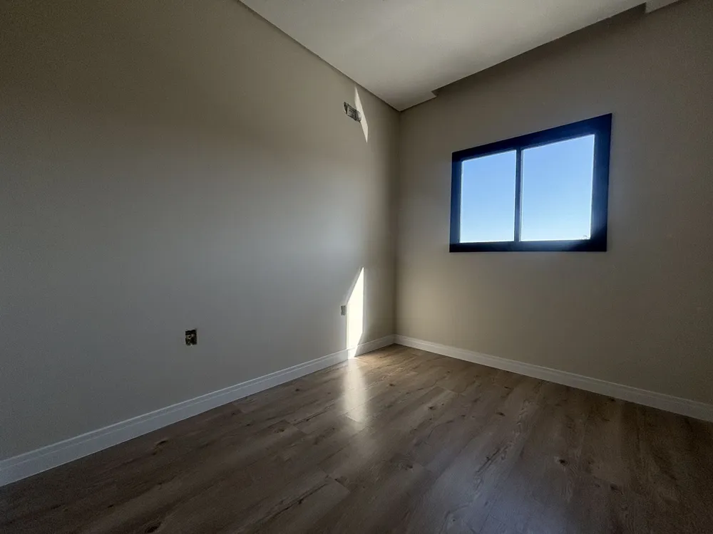 Sobrado, 3 quartos, 113 m² - Foto 22