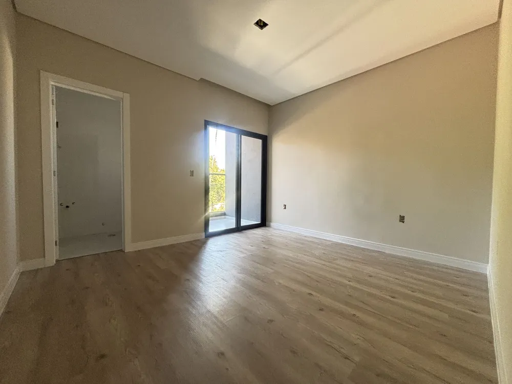 Sobrado, 3 quartos, 113 m² - Foto 11