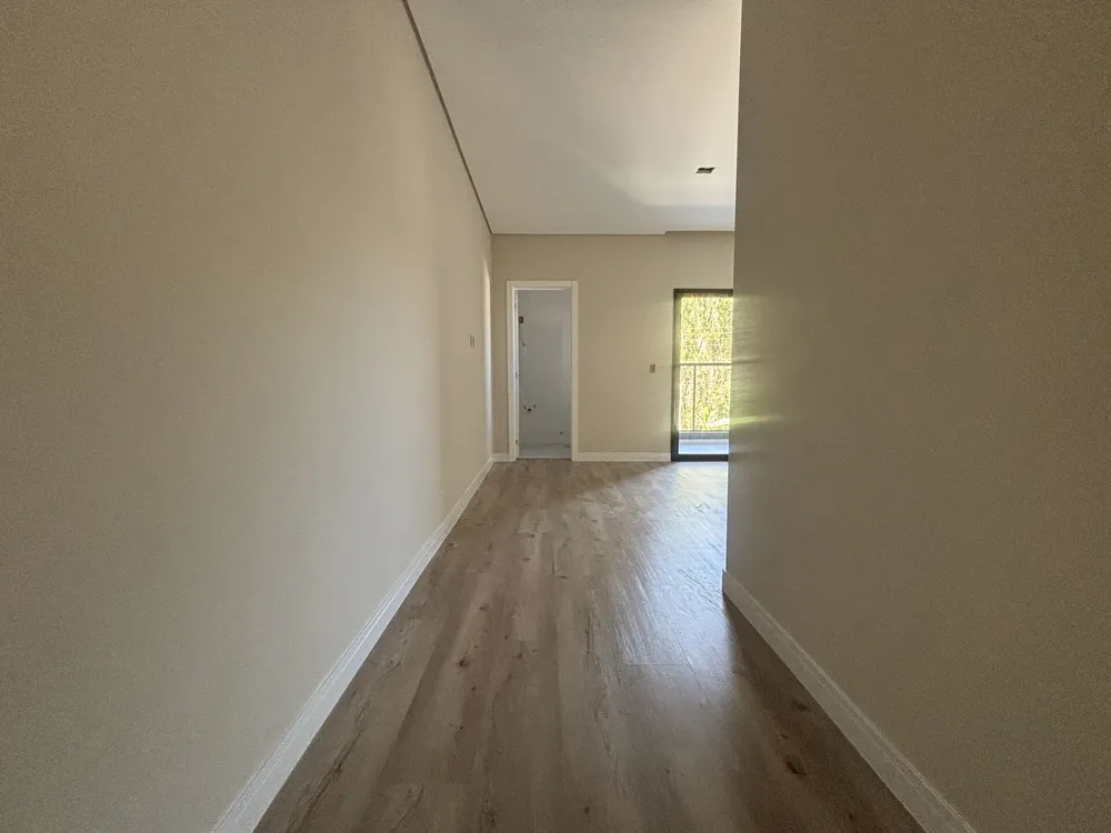 Sobrado, 3 quartos, 113 m² - Foto 23