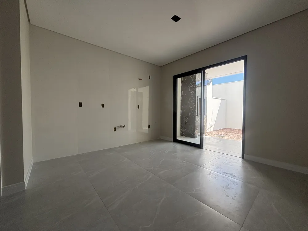 Sobrado, 3 quartos, 113 m² - Foto 17