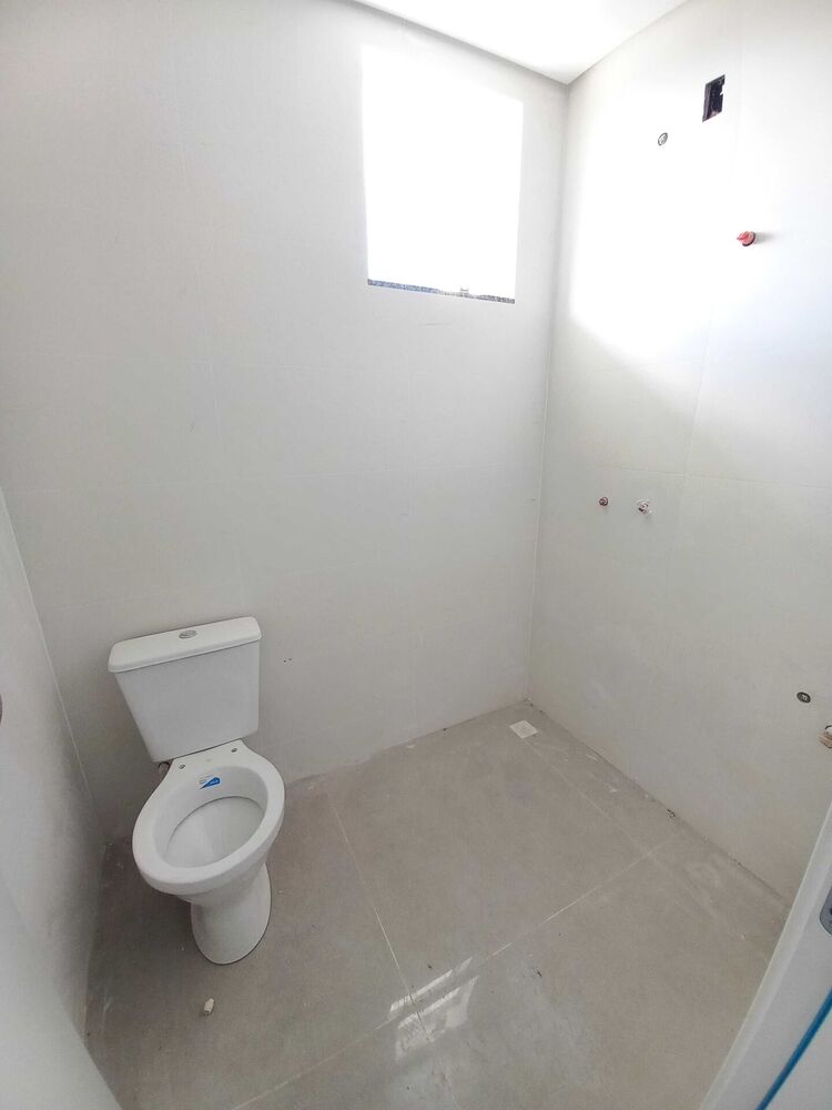 Sobrado à venda com 3 quartos, 100m² - Foto 10