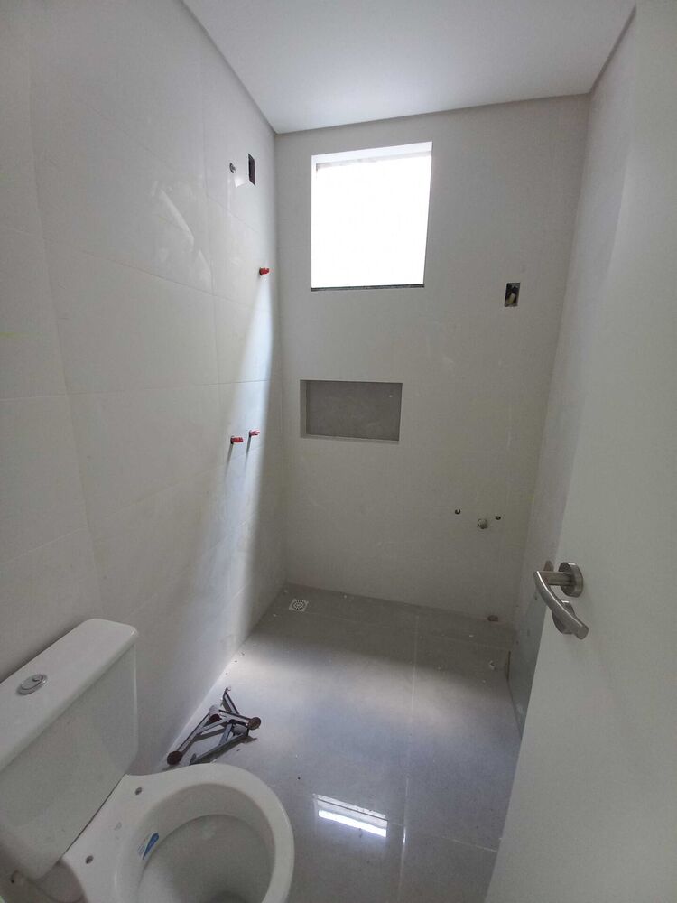 Sobrado à venda com 3 quartos, 100m² - Foto 7