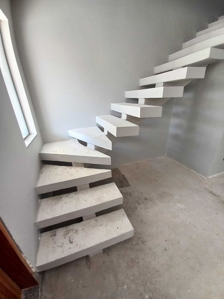 Sobrado à venda com 3 quartos, 100m² - Foto 6