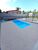 Sobrado, 3 quartos, 100 m² - Foto 2