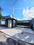 Sobrado, 3 quartos, 100 m² - Foto 1