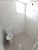 Sobrado, 3 quartos, 100 m² - Foto 10