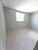 Sobrado, 3 quartos, 100 m² - Foto 8