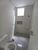 Sobrado, 3 quartos, 100 m² - Foto 7