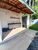 Sobrado, 3 quartos, 100 m² - Foto 12