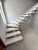 Sobrado, 3 quartos, 100 m² - Foto 6